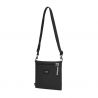 Pacsafe GO Crossbody Pouch