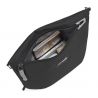 Pacsafe GO Crossbody Pouch