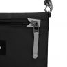 Pacsafe GO Crossbody Pouch