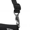 Pacsafe GO Crossbody Pouch