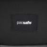 Pacsafe GO Crossbody Pouch