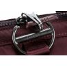 Pacsafe Citysafe CX (Merlot)