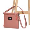 Pacsafe GO Crossbody Pouch
