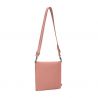 Pacsafe GO Crossbody Pouch