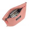 Pacsafe GO Crossbody Pouch