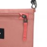 Pacsafe GO Crossbody Pouch