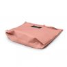Pacsafe GO Crossbody Pouch
