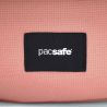 Pacsafe GO Crossbody Pouch