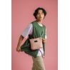 Pacsafe GO Crossbody Pouch
