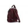 Pacsafe Citysafe CX (Merlot)