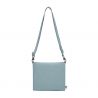 Pacsafe GO Crossbody Pouch