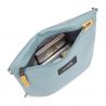 Pacsafe GO Crossbody Pouch