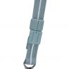 Pacsafe GO Crossbody Pouch