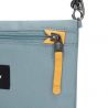 Pacsafe GO Crossbody Pouch