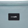 Pacsafe GO Crossbody Pouch