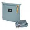 Pacsafe GO Crossbody Pouch