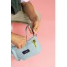 Pacsafe GO Crossbody Pouch