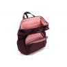 Pacsafe Citysafe CX (Merlot)