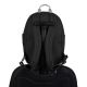 Pacsafe GO 15L Backpack