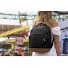 Pacsafe GO 15L Backpack
