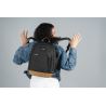 Pacsafe GO 15L Backpack