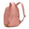 Pacsafe GO 15L Backpack