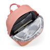 Pacsafe GO 15L Backpack