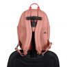 Pacsafe GO 15L Backpack