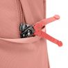 Pacsafe GO 15L Backpack