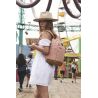 Pacsafe GO 15L Backpack