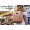Pacsafe GO 15L Backpack