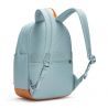 Pacsafe GO 15L Backpack