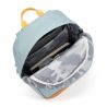 Pacsafe GO 15L Backpack