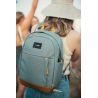 Pacsafe GO 15L Backpack