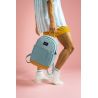 Pacsafe GO 15L Backpack