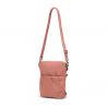 Pacsafe Citysafe CX Convertible Crossbody (Rose)