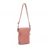 Pacsafe Citysafe CX Convertible Crossbody (Rose)