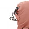 Pacsafe Citysafe CX Convertible Crossbody (Rose)