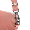 Pacsafe Citysafe CX Convertible Crossbody (Rose)
