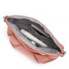 Pacsafe Citysafe CX Convertible Crossbody (Rose)