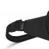 Pacsafe GO Sling Pack