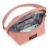 Pacsafe GO Sling Pack
