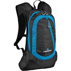 Merida Backpack Seven SL II 7