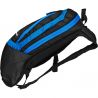Merida Backpack Seven SL II 7