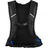Merida Backpack Seven SL II 7