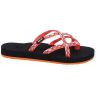 Teva Olowahu W's