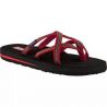 Teva Olowahu W's