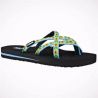 Teva Olowahu W's