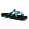 Teva Olowahu W's
