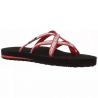 Teva Olowahu W's